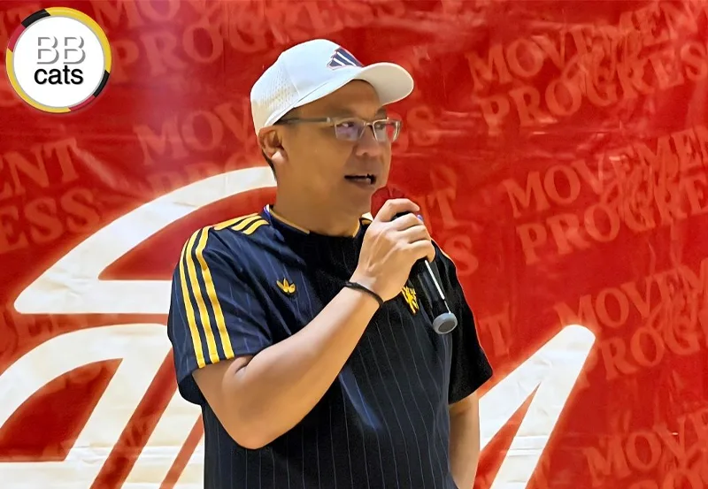 27-jan-2026-cadangan-pembinaan-rumah -kelab-media-sarawak-terima-persetujuan-premier – Abdullah Saidol.cover_1.webp